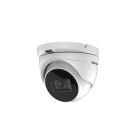 Hikvision - DS-2CE79H8T-AIT3ZF Camera Turret Turbo HD TVI, 5MP Motorisee