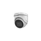 Hikvision - DS-2CE76H0T-ITMF Camera Turret Turbo HD TVI, 2.8mm, 5MP
