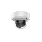 Hikvision - DS-2CE5AD0T-VPIT3ZF Camera Dome Turbo HD TVI, 2MP Motorisee