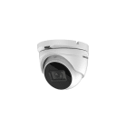 Hikvision - DS-2CE79D0T-IT3ZF Camera Turret Turbo HD TVI,2MP Motorisee