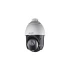 Hikvision - DS-2AE4225TI-D PTZ 360, Turbo HD TVI, 2MP@25fps, IR100m, IP66,