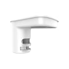 Hikvision - DS-PDB-IN-Ceilingbracket Ceiling, pour PIRCAM, PIR detecteur
