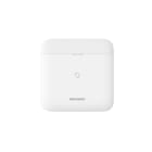 Hikvision - DS-PWA96-M-WE Hub, 96 zones, LAN, WiFi, 2*sim 3-4G, 868Mhz, EN