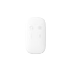 Hikvision - DS-PKF1-WE( Telecommande, 1*CR2032(inclu), 868MHz, EN