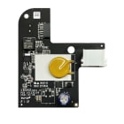 Hikvision - DS-PM1-D Module alimentation, 8-24 V DC