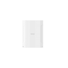 Hikvision - DS-PM1-I16O2-WE Transmetteur Hybride, 868 Mhz, 16 entree-2 sorties