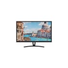 Hikvision - DS-D5032FC-A Moniteur 31.5 1080P, 178-178, 7*24h