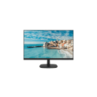 Hikvision - DS-D5027FN Moniteur 27 1080P, bord fin, 178-178, 7*24h