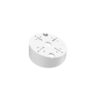 Hikvision - DS-1240ZJ Hikvision Support plafond incline pour dome