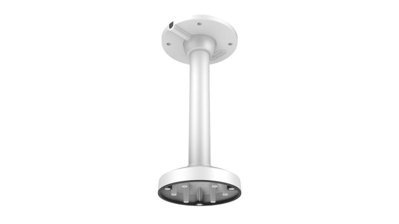 Hikvision - DS-1271ZJ-135 support pendant