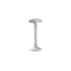 Hikvision - DS-1271ZJ-130 support pendant