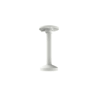 Hikvision - DS-1271ZJ-130 support pendant