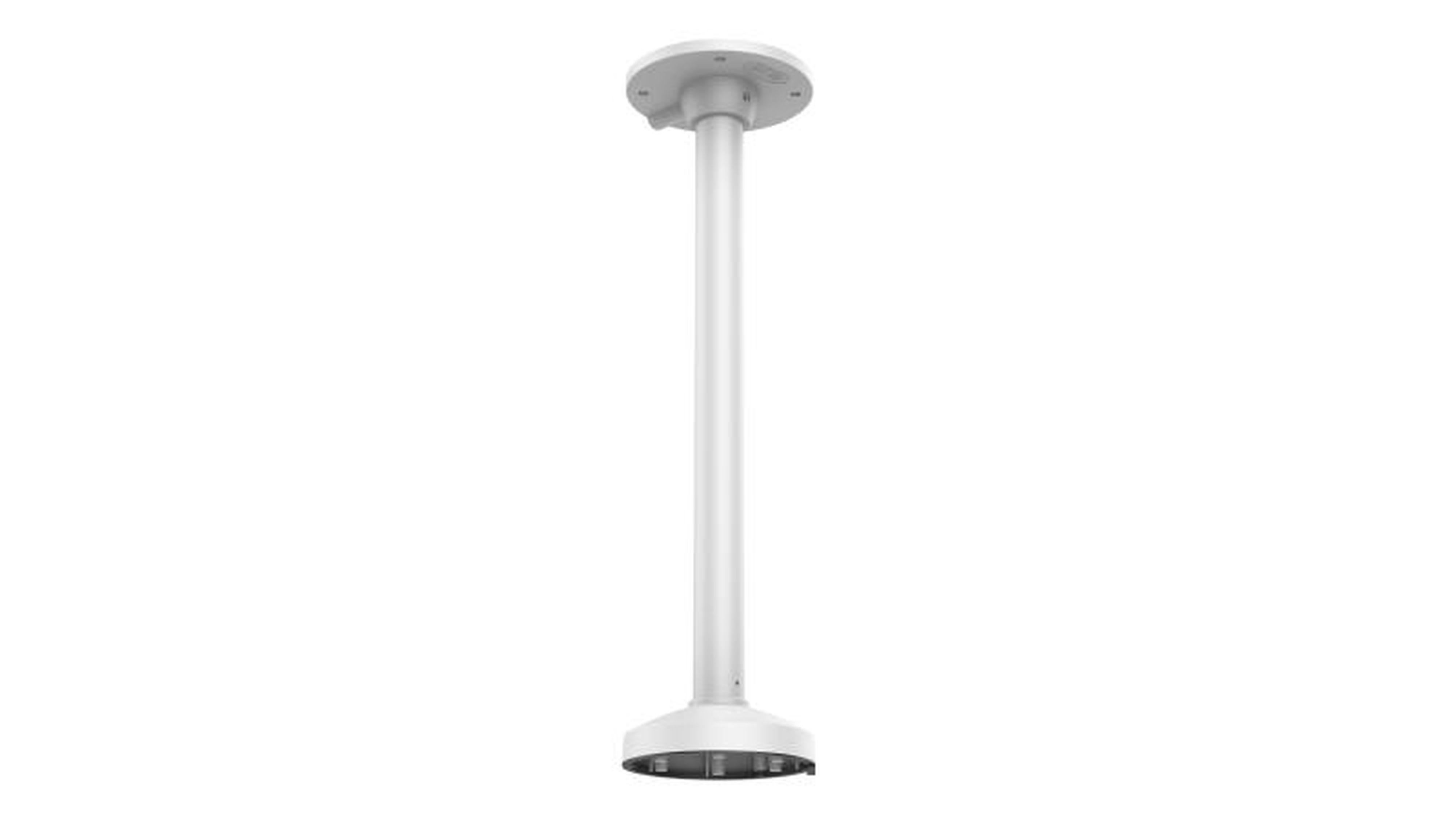 Hikvision - DS-1271ZJ-140 support pendant