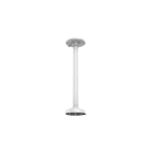 Hikvision - DS-1271ZJ-140 support pendant