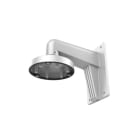 Hikvision - DS-1273ZJ-135 Support murale pour dome