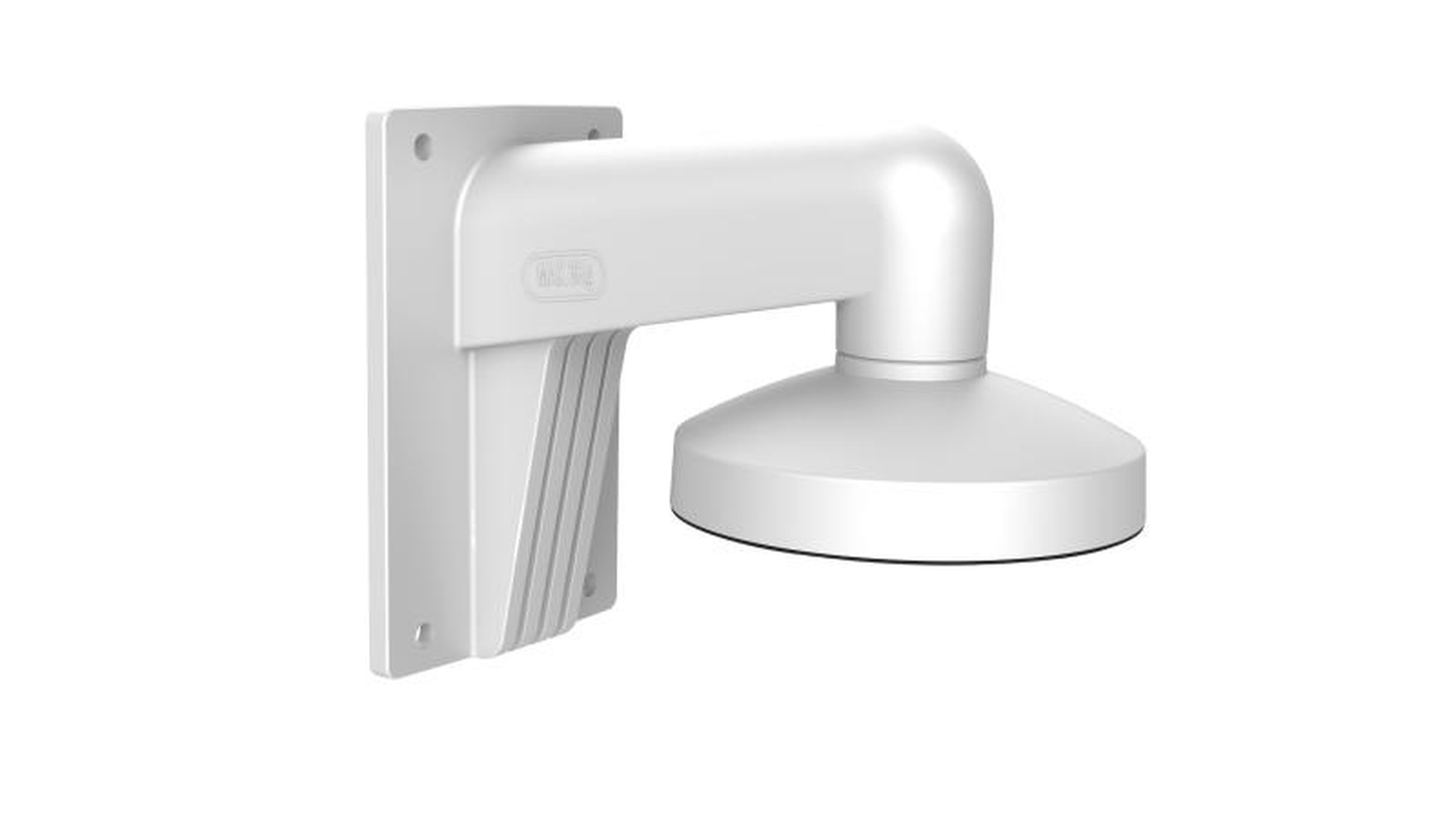 Hikvision - DS-1273ZJ-140 Support murale pour dome