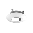 Hikvision - DS-1227ZJ-PT6 Support d'encastrement pour dome