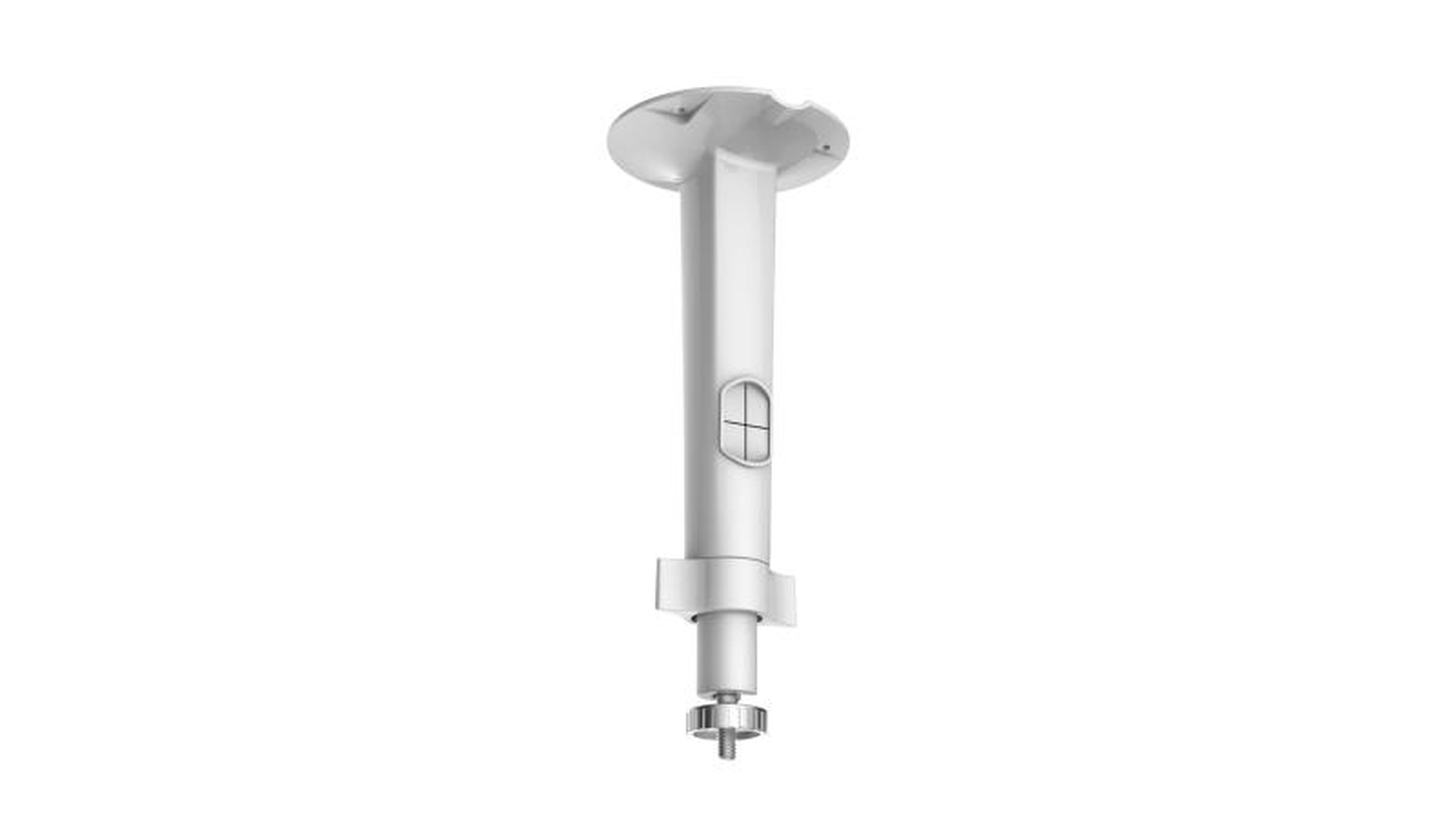 Hikvision - DS-1299ZJ Hikvision support murale - plafond