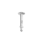 Hikvision - DS-1299ZJ Hikvision support murale - plafond