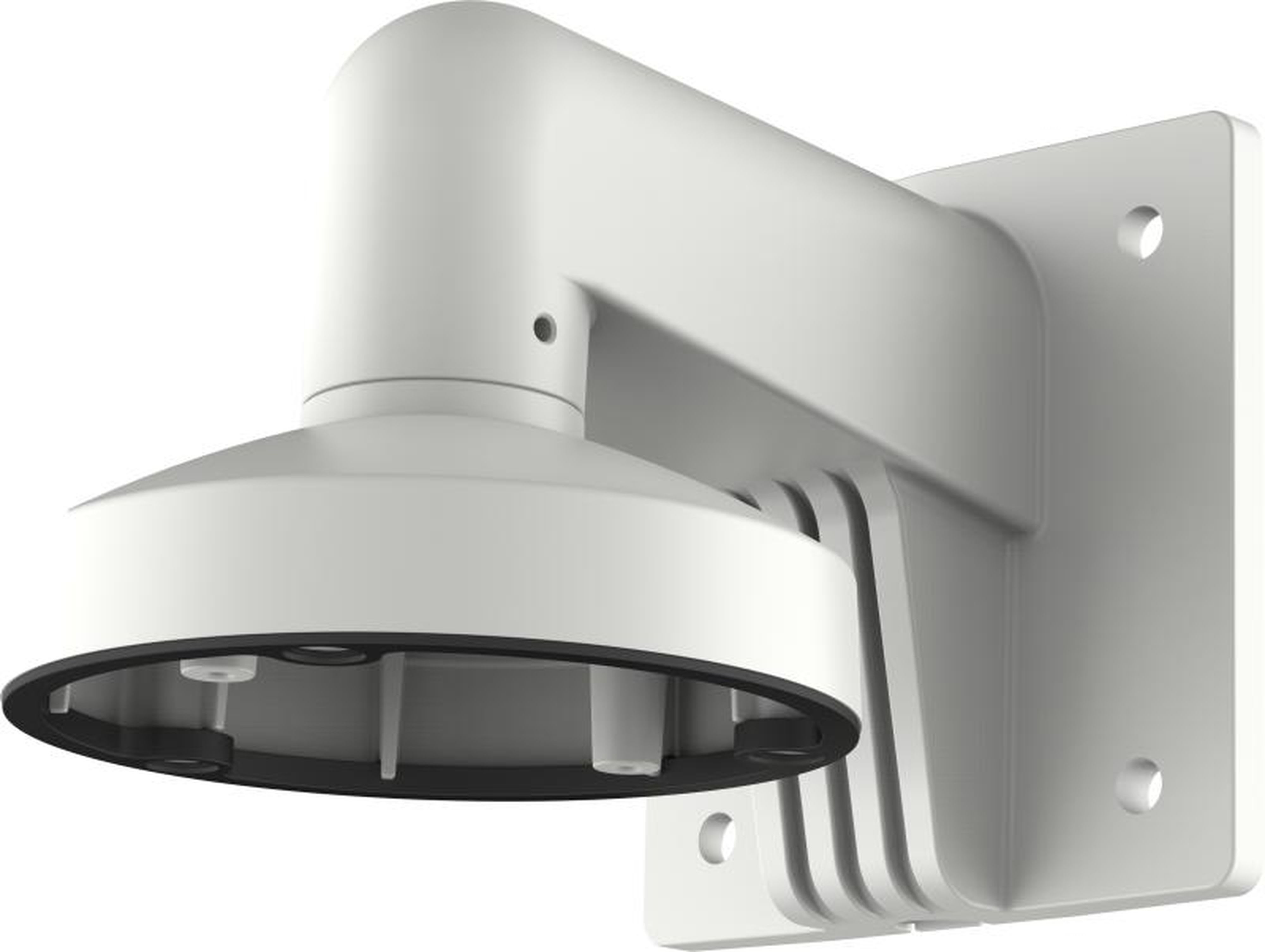 Hikvision - DS-1272ZJ-120-TR15 Hikvision Support murale pour dome,