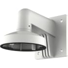Hikvision - DS-1272ZJ-120-TR15 Hikvision Support murale pour dome,