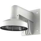 Hikvision - DS-1272ZJ-120-TR15 Hikvision Support murale pour dome,