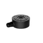 Hikvision - DS-1280ZJ-XS boitier de connection pour camera dome- bullet