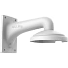 Hikvision - DS-1605ZJ Support murale pour PTZ dome