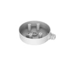 Hikvision - DS-1280ZJ-SD11 boitier de connection pour camera dome