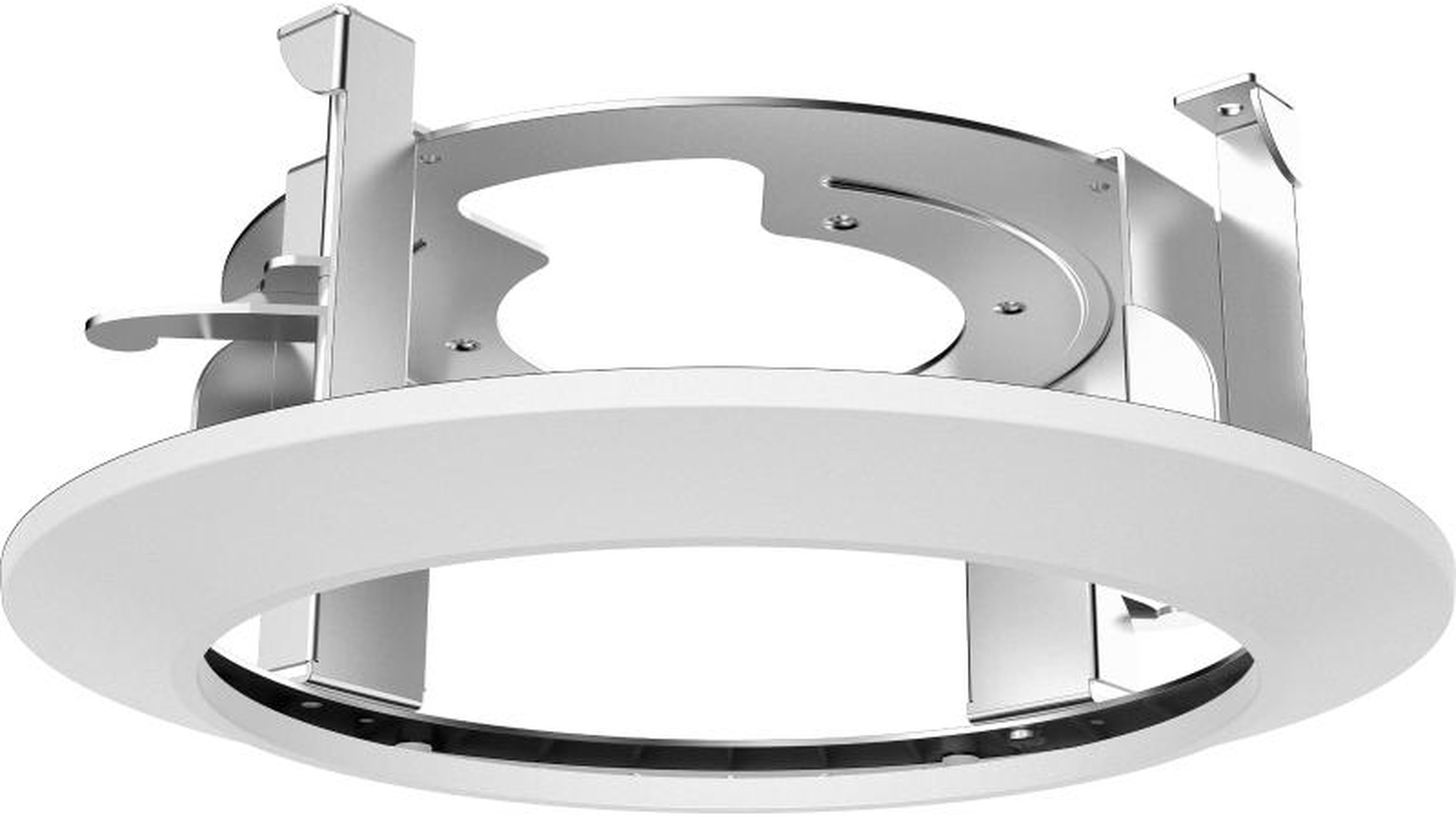 Hikvision - DS-1671ZJ-SD11 Hikvision Support d'encastrement pour dome