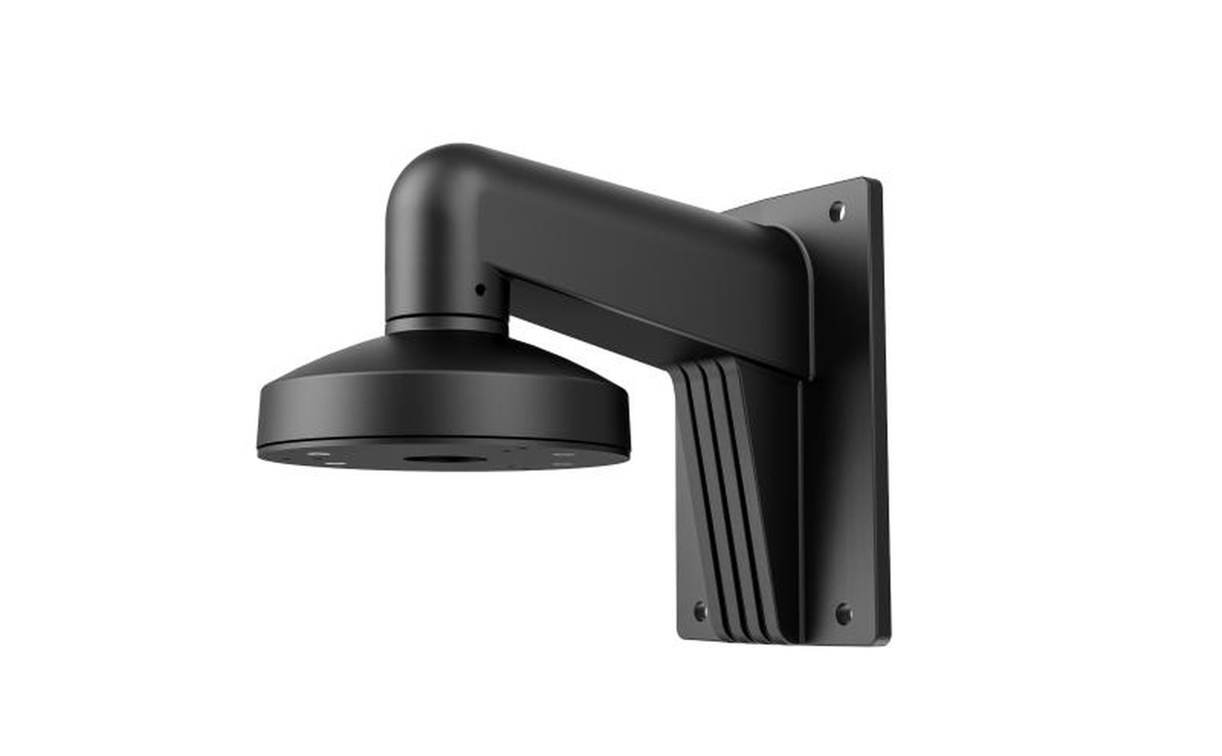 Hikvision - DS-1273ZJ-130-TRL Hikvision Support murale pour dome