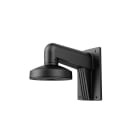 Hikvision - DS-1273ZJ-130-TRL Hikvision Support murale pour dome