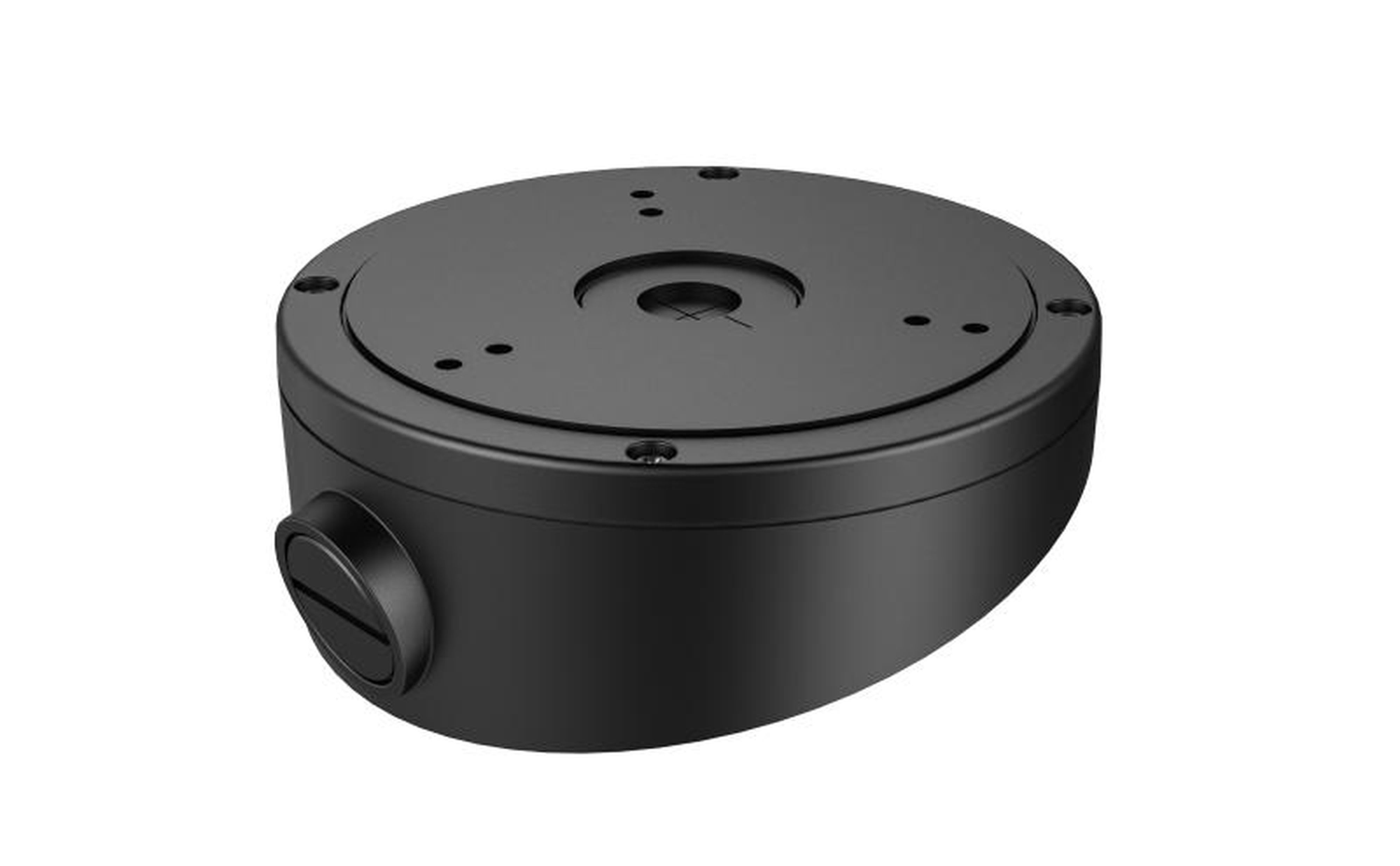 Hikvision - DS-1281ZJ-M Hikvision In-Ceiling Mount