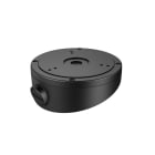 Hikvision - DS-1281ZJ-M Hikvision In-Ceiling Mount