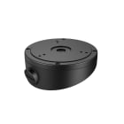 Hikvision - DS-1281ZJ-M Hikvision In-Ceiling Mount
