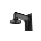 Hikvision - DS-1272ZJ-110 Support murale pour dome, finition noir