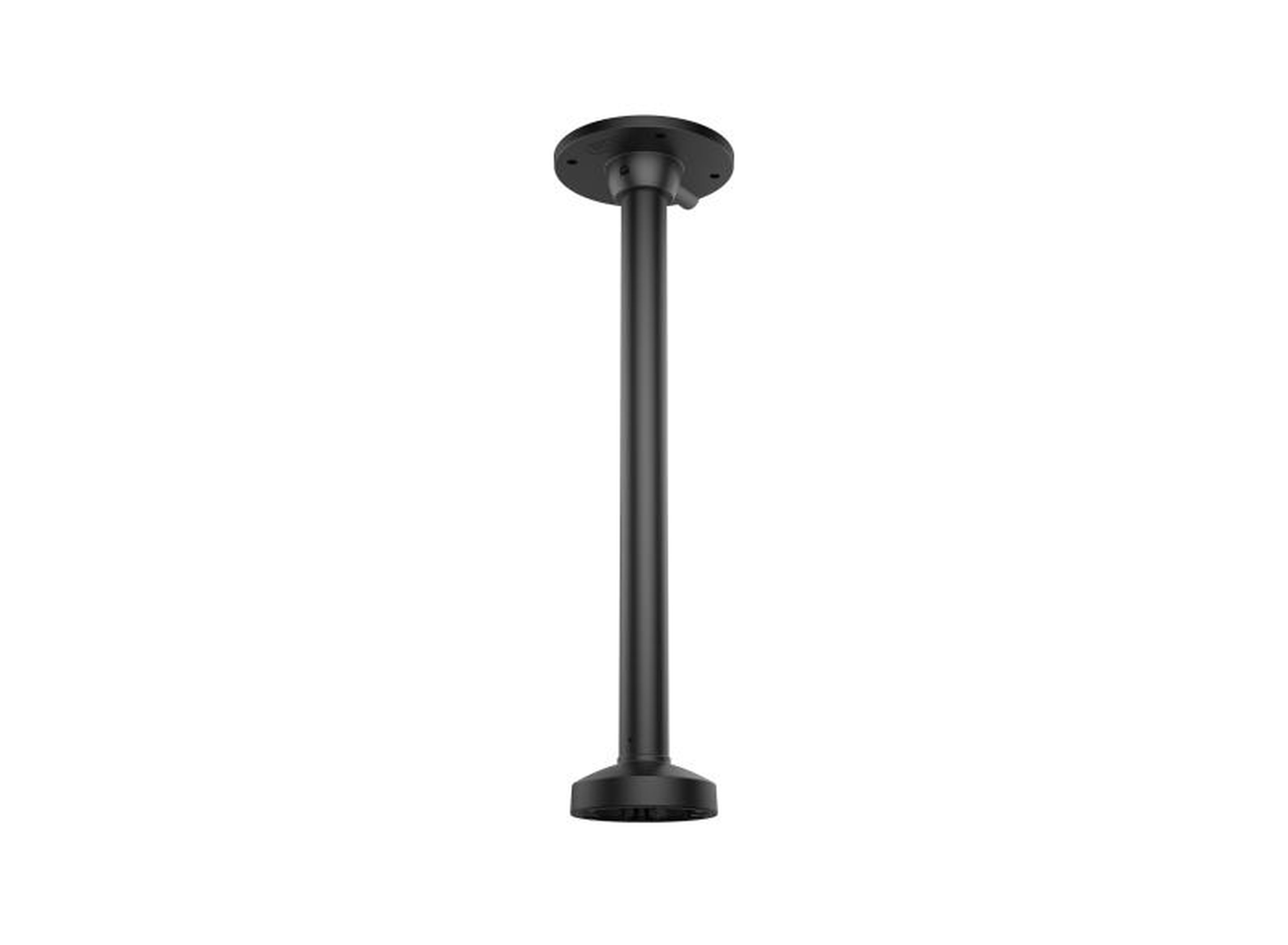 Hikvision - DS-1271ZJ-110 HikVision, support pendant,