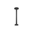 Hikvision - DS-1271ZJ-110 HikVision, support pendant,