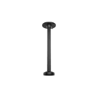 Hikvision - DS-1271ZJ-110 HikVision, support pendant,