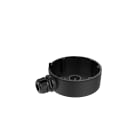 Hikvision - DS-1280ZJ-DM18 Hikvision, boitier de connection pour camera dome