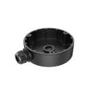 Hikvision - DS-1280ZJ-DM8 Hikvision boitier de connection pour camera dome,