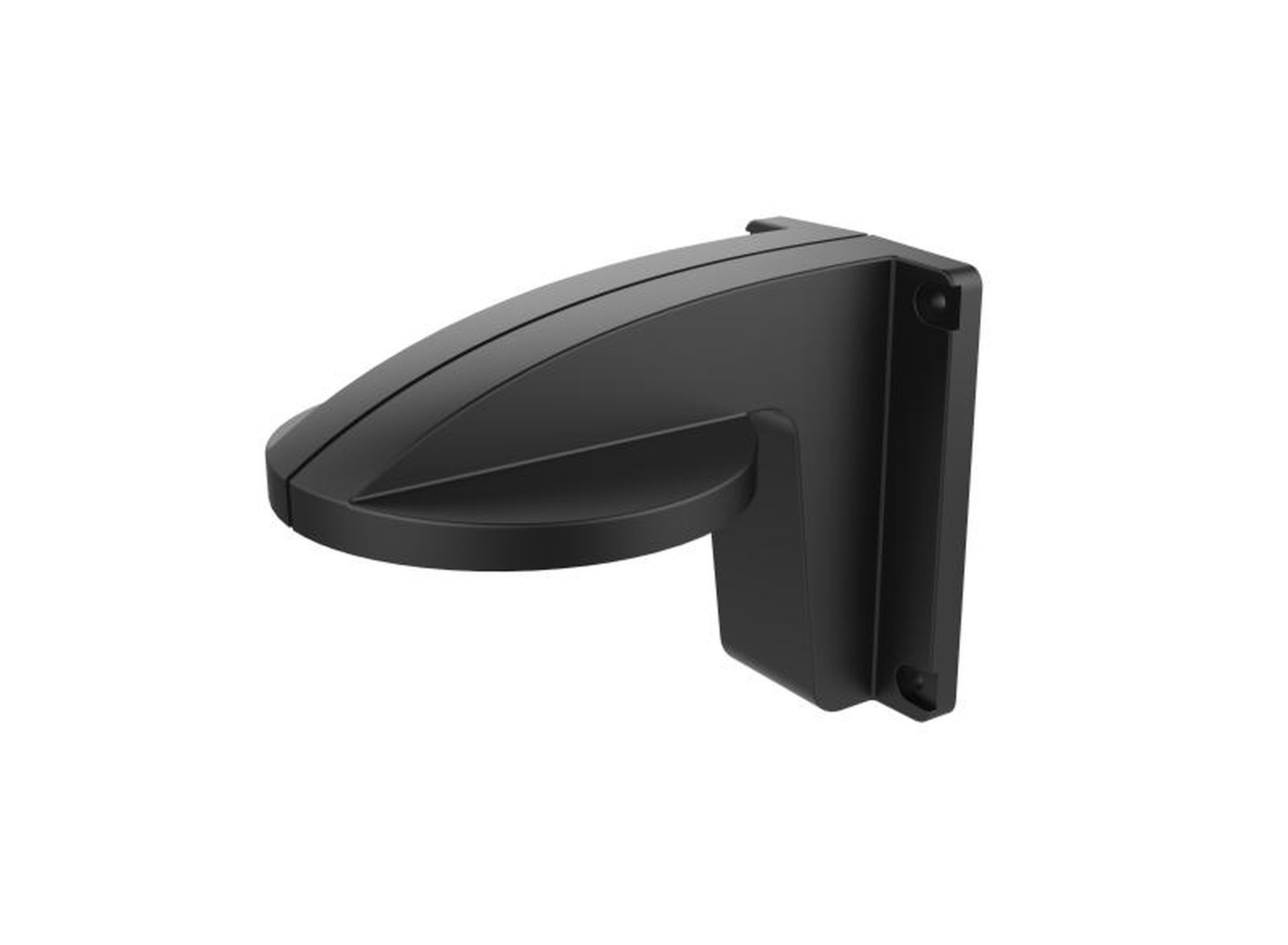 Hikvision - DS-1258ZJ Support murale interieure pour mini dome et dome