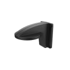 Hikvision - DS-1258ZJ Support murale interieure pour mini dome et dome