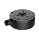 Hikvision - DS-1280ZJ-S Hikvision, boitier de connection pour camera