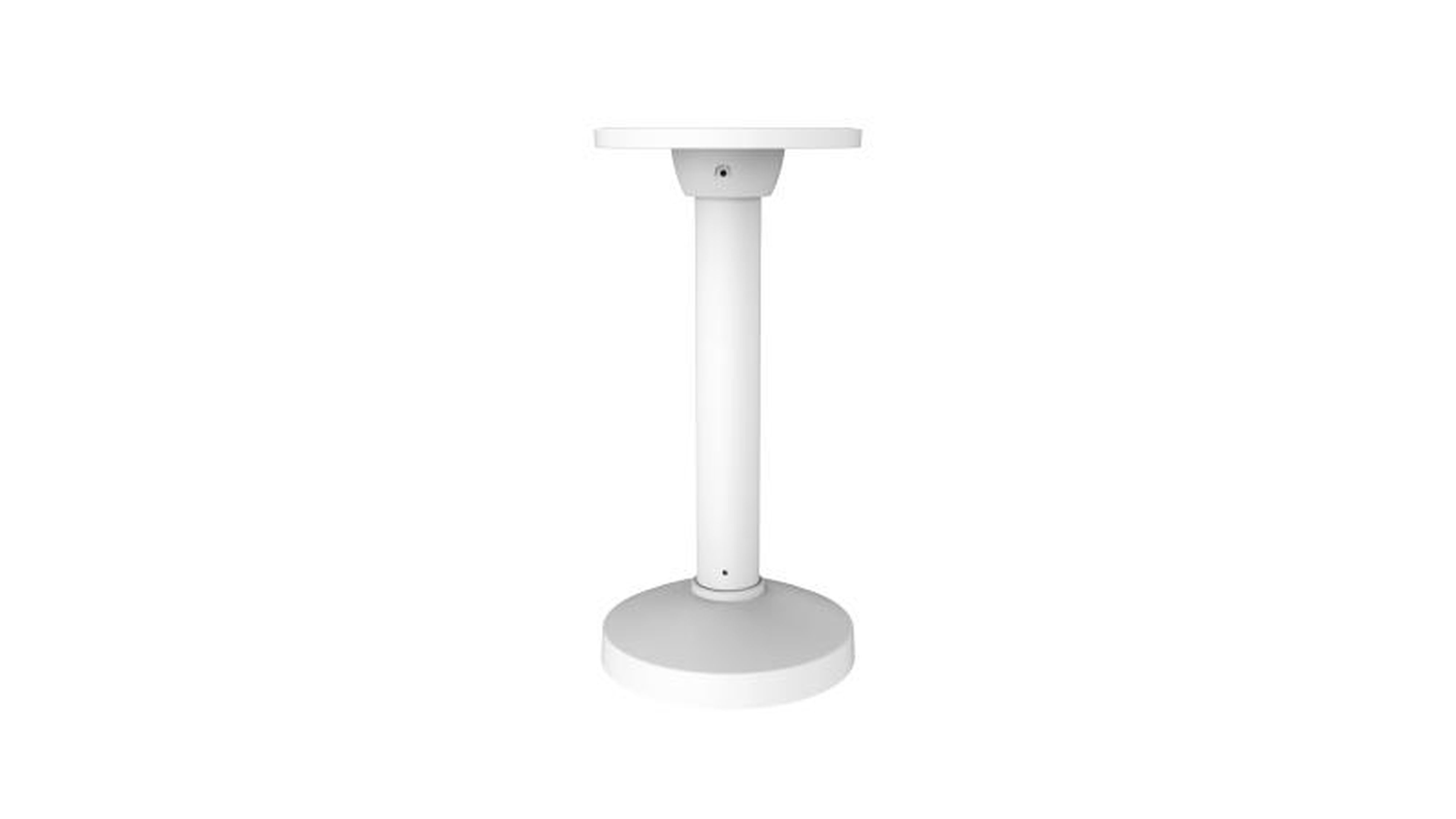 Hikvision - DS-1471ZJ-155 Hikvision Support plafond pour dome