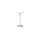 Hikvision - DS-1471ZJ-155 Hikvision Support plafond pour dome