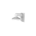 Hikvision - DS-1473ZJ-155 Hikvision, support murale pour dome avec boitier de connection