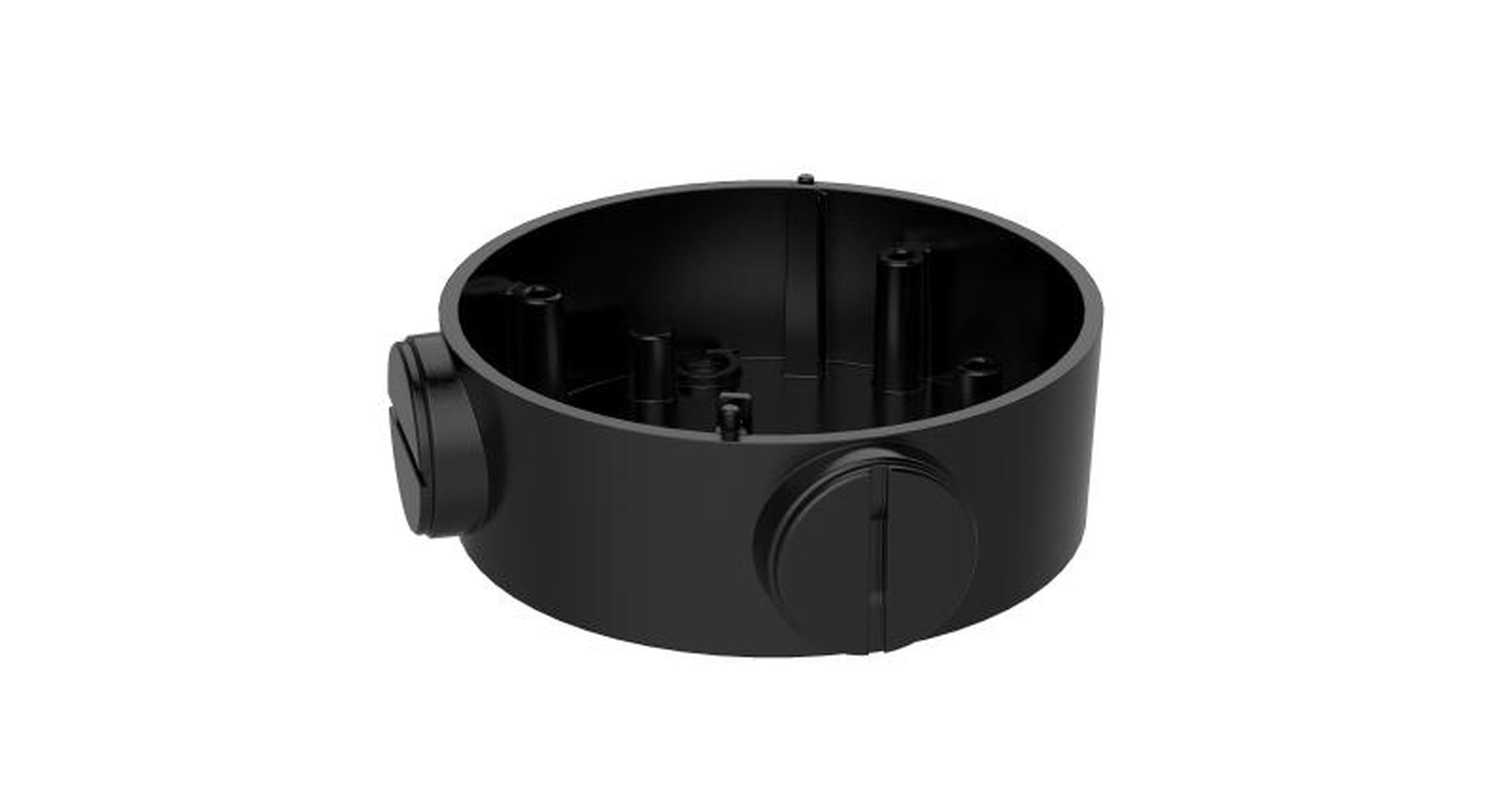 Hikvision - DS-1260ZJ- Hikvision ,boitier de connection pour camera Bullet