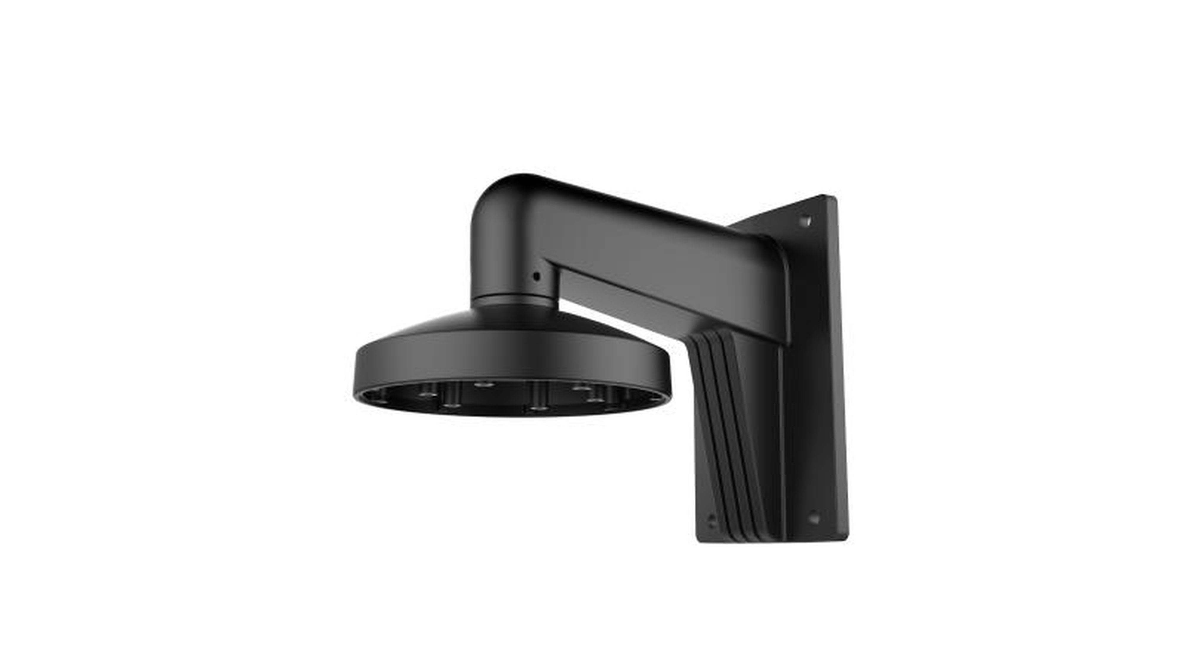 Hikvision - DS-1473ZJ-155 Hikvision Support murale pour dome,