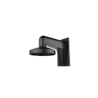 Hikvision - DS-1473ZJ-155 Hikvision Support murale pour dome,
